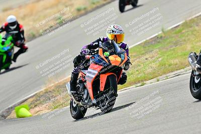 media/Apr-12-2025-TrackXperience (Sat) [[06d2a48708]]/Level 1/Session 3 (Turn 11)/
